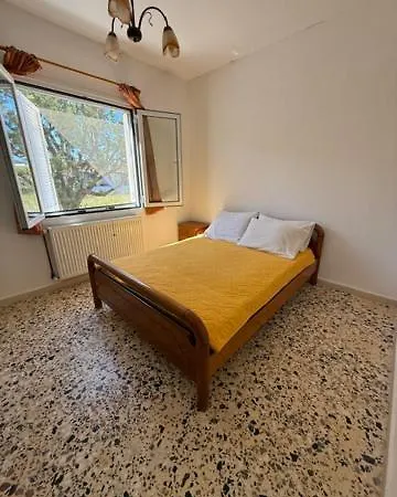 Antilia Corfu 4